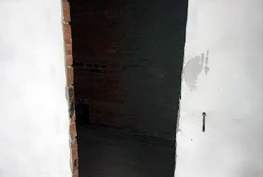 1828916558439413