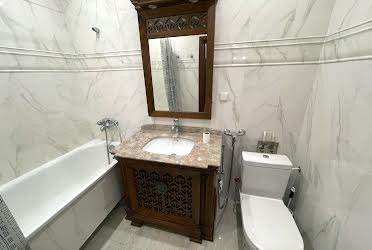 1832985473246413