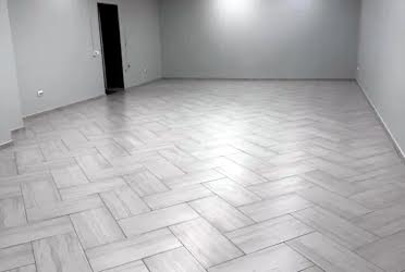 1833442753140413.jpg