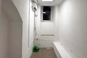 1834543647918413