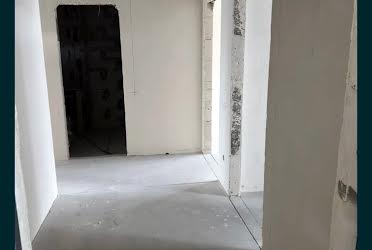 1834543797613413