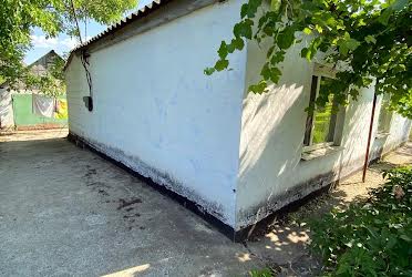 1834549659362413