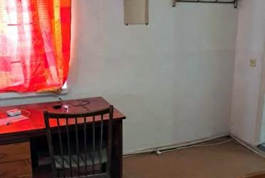 1835360328801413