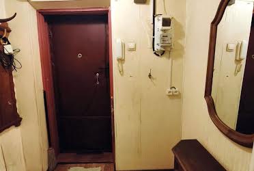 1836646982060413