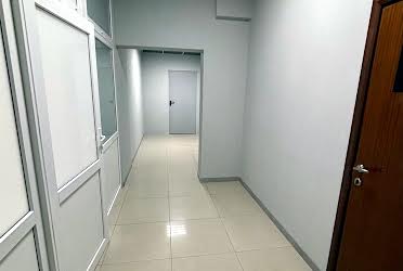 1829656162691414