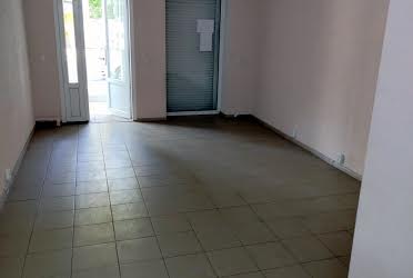1833882115256414