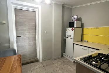 1837003264214414