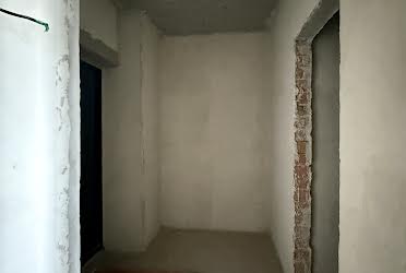 1834174336726415