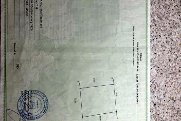 1822512963497416