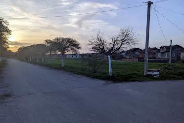1831369138109416