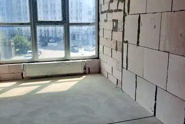 1835357754028416