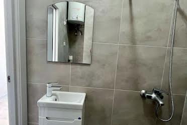 1835821853326416