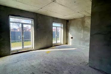 1824411045712417