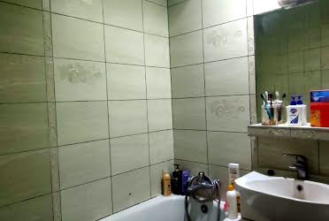 1834979929561417
