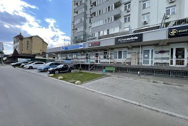 1835985001767417