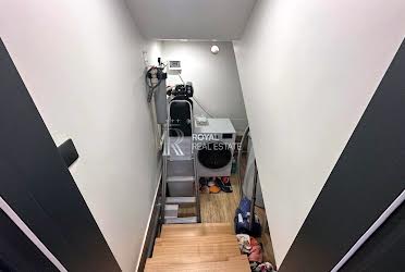 1836451169566417