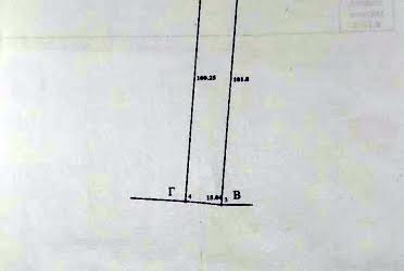 1829471340943418