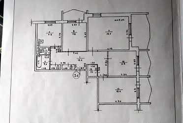 1833180535480418