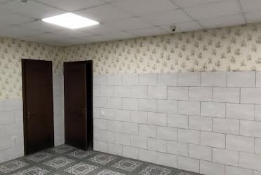 1834187722004418