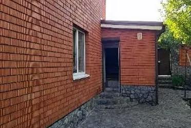 1835361793003418