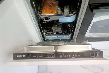 1770664057035419