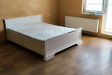 1830629053952419