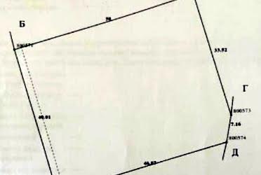 1832629745089419