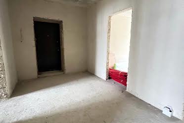 1827014525188042