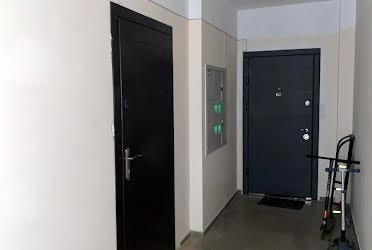 1827409027524042