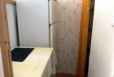 1828299856212042