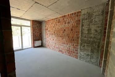 1828670743768042