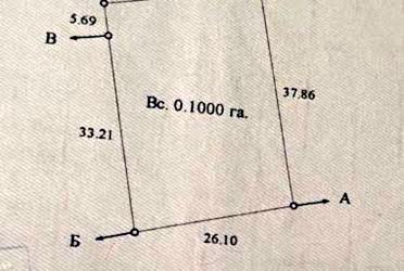 1831193847741042