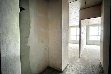 1831650684865042