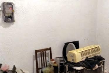 1833170025696042