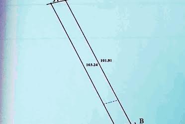 1834085235509042