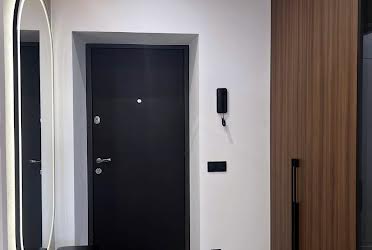 1834707229472042