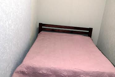1835719098533042