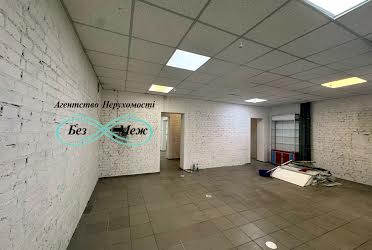 1836522672436042