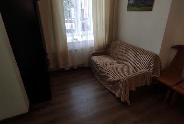 1830991185995420