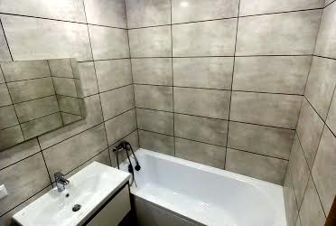 1835251004837420