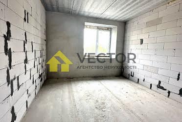 1836066655349420