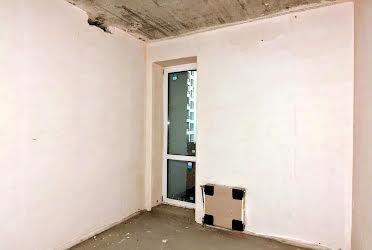1827208847509421