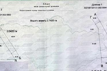 1835718211303421