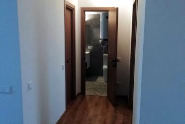1826663765962422