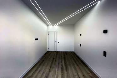 1830294259668422