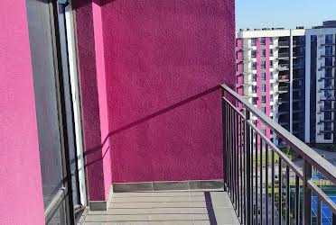 1831359436336422