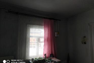 1692402049891423