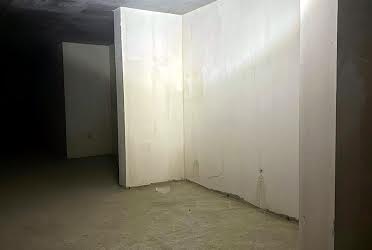 1825029083057423