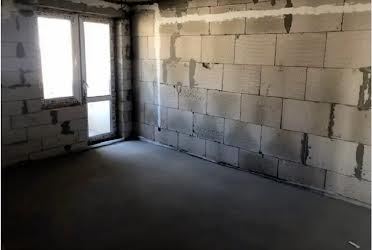 1826832551249423