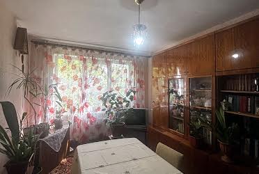 1833360515764423